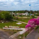 AVENTURAS DE INVIERNO – Se vienen las vacaciones con variadas actividades para todos