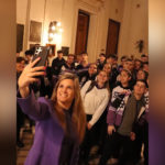 Conoce a Lorena Ulieldin en un minuto