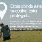 La Cooperativa y la campaña de trigo 23/24