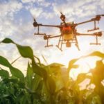 Agricultura 4.0: el campo marca el comienzo de una nueva revolución