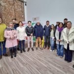 Cuidado del ambiente y calidad de vida