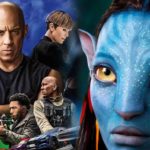 SUPER CINE – La grandes propuestas para niños y jóvenes en el Cervantes en vacaciones
