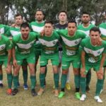 El Expreso con Piamonte pasará al viernes
