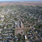Planificación urbana y desarrollo económico
