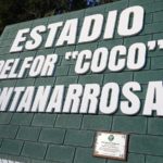 RESERVA – El Expreso esta noche va por el pase a la final