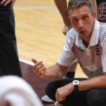 Se viene un notable campus de básquetbol en Trebolense