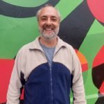 GABRIEL PIUMETTI – «Desde el concejo se puede trabajar mucho en seguridad»