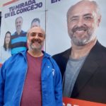 Gabriel Piumetti y la economía circular