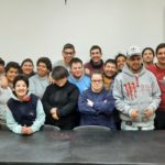Una gestión inclusiva que transforma