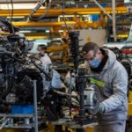 Volvió a crecer el empleo en Santa Fe: 3,1% en junio
