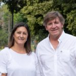 JUAN JOSE MARTINEZ – “Tenemos una manera distinta de hacer política”
