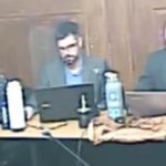 Piden perpetua por el secuestro y asesinato de “Carlitos” y “Mary” y la sustracción retención y ocultación de Mariana Bosso