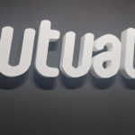 MUTUAL CAT y la línea de créditos para mejorar cartelería y frente de comercios