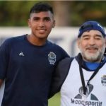 El “verde” sumó un nuevo refuerzo para el Clausura