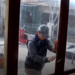 INSOLITO – Robó en el mismo bar el viernes y el sábado y no conforme, volvió el domingo