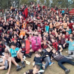 LIGA SAN MARTIN – San Jorge y San Martín a la final, por penales
