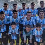 PLAY OFF DE LA LIGA – Día y hora de Trebolense ante General