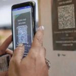 FIN DE LOS REINTEGROS – Billetera Santa Fe cambia su funcionamiento