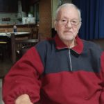 Nelson Bovo recordó a «Coco» Fontanarrosa y a los campeones del 67