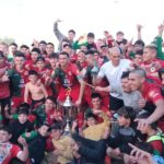 HISTORIAL – San Jorge el más ganador de la Liga y por varios cuerpos