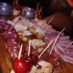 Brooklyn te espera este viernes para arrancar el «finde» de la mejor manera