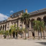 El Gobierno convocó a los Paritarios de FESTRAM para revisar los tramos salariales vigentes