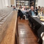 Volvieron las recordadas «Charlas de boliche» al museo municipal