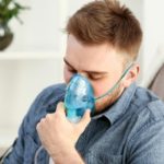 Más enfermedades respiratorias: por qué este invierno fue “atípico”