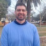 GERARDO MANSILLA – “Mientras más se demore la obra de Juan José Paso en el concejo, menos materiales va a poder comprar la Municipalidad”