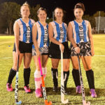 Trebolense busca seguir en la buena senda en Hockey