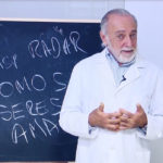 HOY – El Dr. Miroli dará una charla sobre prevención del consumo de drogas