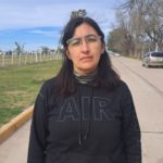 DELITOS EN LA REGION – «Los pueblos sumamos cámaras y esfuerzo pero faltan las herramientas de la justicia»