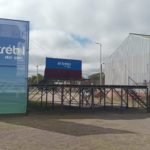 SÁBADO 19 Y DOMINGO 20 – El Trébol listo para un gran festejo patronal