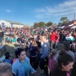 patronales el trebol 2023 12