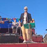 patronales el trebol 2023 20
