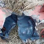 Roban cobre de transformadores de la zona rural de El Trébol