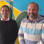El sábado, comienzan las clases para niños de la Orquesta Sinfónica Infantojuvenil El Trébol