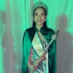 El Expreso festejó su 102º aniversario