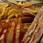 Hoy, es noche de Brooklyn Mucho Rico