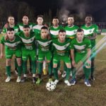 LDFSM – El Expreso adelanta este viernes