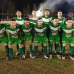 El Expreso va por la recuperación ante Piamonte
