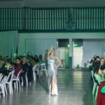 El Expreso ya puso a la venta las tarjetas de la cena aniversario