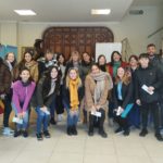 Becas municipales para apoyar la educación