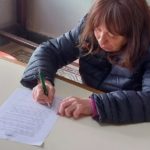Media sanción para la creación de un juzgado de familia en San Jorge
