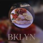 Pedí tu lugar para disfrutar en Brooklyn