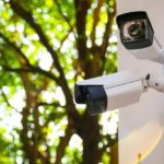 Colaboración público-privada para sumar cámaras de videovigilancia