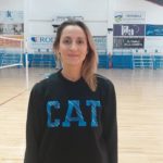 CARO COSTAGRANDE Y EL TORNEO – «Es increíble que se sigan sumando países y equipos»