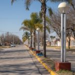 El municipio participa del “Programa de Innovadores Locales 2023” junto a más de 100 ciudades del mundo