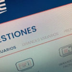 La EPE alertó sobre falsos correos electrónicos con fines delictivos