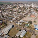 “Ojos en alerta” llega a los barrios